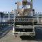 400m cheap truck mounted rotary water well drilling rig BZC400ZY