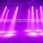 High quality 12x10w dj led beam light moving head light for event party disco