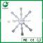 12w 18w 24w Assemly part 2835 led module SKD 220v