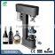 2016 brand new bottle screw capping machine