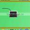 5 N Keeping Force Dc Push/Pull Solenoid Electromagnet