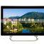 China 22 inch led tv price wholesale in india