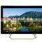 Wide screen 16:9 smart 19 inch led TV price LCD LED China