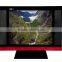 15" LED TV LCD TV LED Television China lcd tv price