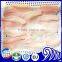 China Frozen Fish Tilapia Fillet Price
