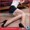 2016 New Arrival Sexy Jacquard Stockings Fishnet Pantyhose Young Girl Pantyhose