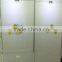 cheap wood bedroom wardrobe