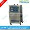 swimming pool ozone water purifier | commercial water purification system