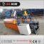 Shutter Slat Roll Forming Machine