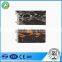 PS architectural mouldings