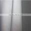 PU coated knitted fabric