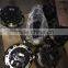 Sany SY75 Final Drive, Sany SY75 Travel Device, Sany SY75 Track Drive Motor
