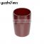 2016 Top Quality Hot Selling Double wall cup