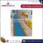 Oil and Chemical Resistance High Voltage Safety Mats Supplier