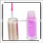 Wholesale Magic Color-Changing Moisture Lip Gloss