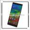 Wholesale Original Lenovo Mobile Phone