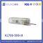 Innovation hot selling product 2015 medical light,medical pen light,medical examination light