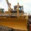 good performance of used BULLDOZER CAT D7H sale cheap