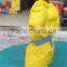 foam padded sumo wrestling suits/foam padded sumo suits