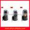 without display mini hidden car dvr camera hidden camera long time recording