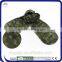 Printed Cotton Inner Scarf Touch Soft Warm Scarf