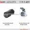  Website IP67 Watertight Electric Connector 7 Pins For LED , Medical Equipment