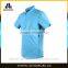 uniform casual t shirt