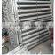 galvanized welded wire mesh livestock panel(factory)