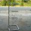 3 Tier Saddle Rack/western Saddle Rack/stand Saddle Rack