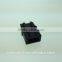 Black Best selling plastic products plastic home products