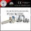 HFC-700 Model CE Certified Nonwoven fiber pillow filling machine