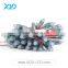 Waterproof RGB LED Pixel Light for building decoration lighting