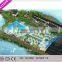 Lilytoys water park . inflatable mobie moving park ,jurassia gaint water park