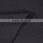 Plain Dyed Knitted mesh polyester fabric