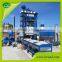 New Designed Asphalt Mixing Plant Machinery, Best Asphalt Mixing Plant