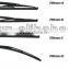 700mm mitsuba wiper blade