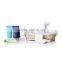 Luxury Hotel Amenities/High Quality Hotel Accessories.