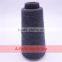 spun polyester yarn 6# 32S/1 in cone knitting yarn 100% polyester