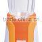 Multifunction blender.