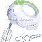 Hot sale high quality egg and dough hand mixer