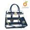New product top selling in yiwu market handbag