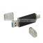 High speed OTG USB 3.0 Flash Drive world-wide renown memory stick