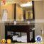 Fashion latest commercial countertop design