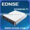 2u ED208H48 19 inch rack type server case