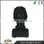 Sharpy Beam Spot Wash 4in1 60w Moving Head Light Stage Light Led MARS light