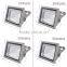 garden out door light led flood light