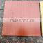 particle board /plywood /particle board malemine paper 18mm