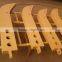 shantui bulldozer SD16 ripper shank 16y-84-30000