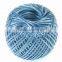 polypropylene plastic raffia string
