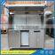 coffee shop kiosk outdoor coffee kiosks for sale